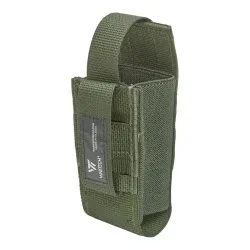 Подсумок для турникета WARTECH Градус UP-127 (Олива)