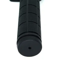 Ручка переноса огня Дайс Рино ПК