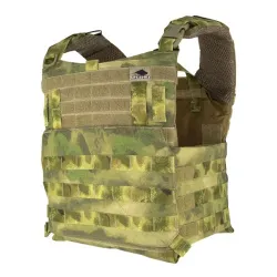 Бронежилет Ars Arma А-18 Сканда (Мох, L/XL)