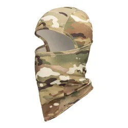 Маска Ars Arma А-24 Роршах XGO Phase 5 (Multicam)