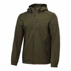 APEX Kodar (Олива, 2XL)