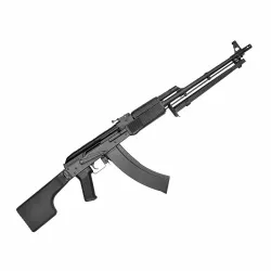 Пулемет CYMA CM052A