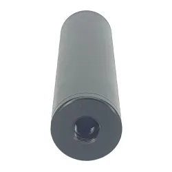 Глушитель Дайс 2-ухсторонний