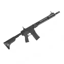 Автомат East Crane EC-646 MK14 13.5" M-LOK