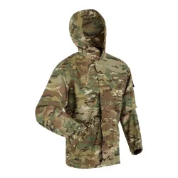 Костюм ANA Tactical Крот (Multicam, 54)