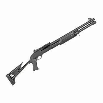 Дробовик CYMA Benelli M4 Super 90 Tactical