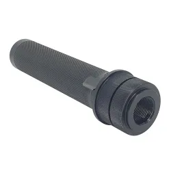 Глушитель Дайс ПБС-1