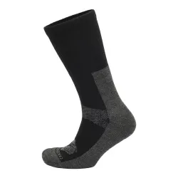 Термоноски Garsing GSG-78-2 (Черный, 39-42)