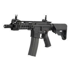 Автомат G&G GC16 MPW 7'', 125-135 м/с