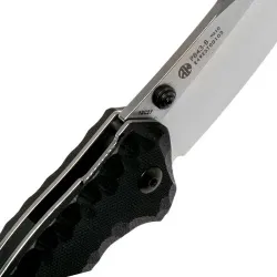 Нож складной Ruike P843-B
