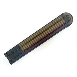 Магазин механический P-90 Cyma 70 шаров / C121