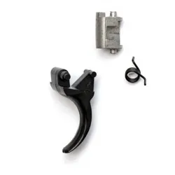 Спусковой крючок для АК LCT