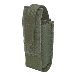 Подсумок для турникета WARTECH Градус UP-127 (Олива)