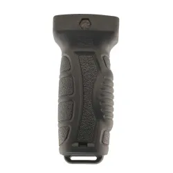 Ручка переноса огня DLG Tactical быстросъемная черный