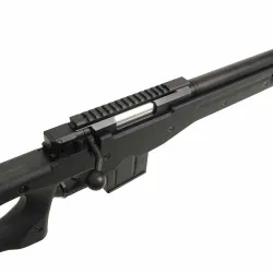 Винтовка спринг CYMA L96 CM703