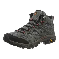 Merrell MOAB 3 MID GTX (Beluga, 44)