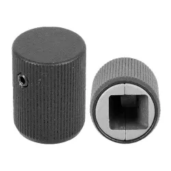 Накладка на рычаг затвора LCT ZRP-2