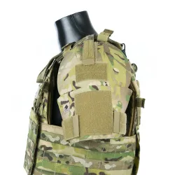 Защита плеч универсальная Ars Arma БР1 (Multicam)