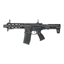 Автомат G&G ARP 556 2.0