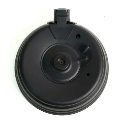 Магазин бубен RK CYMA 2800 шаров / C38C