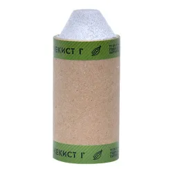 Выстрел игровой СтрайкАрт Чекист горох