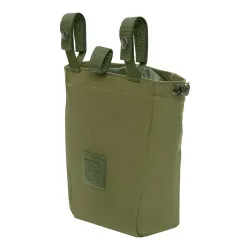 Подсумок для сброса WARTECH Ворох UP-125 (Олива)