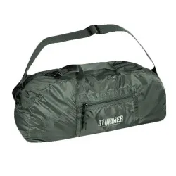 Сумка Sturmer Collapsible Pack, 30 л. (Олива)