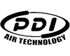 PDI Air Technology