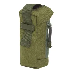 Подсумок для гранат универсальный WARTECH Закат GP-107 (Олива)