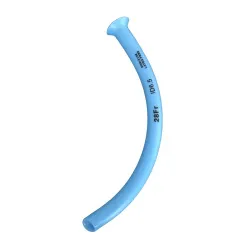 Воздуховод назофарингеальный Rhino Rescue, 28FR