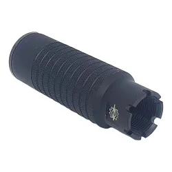 Пламегаситель Дайс ПГ Комбо 5.45