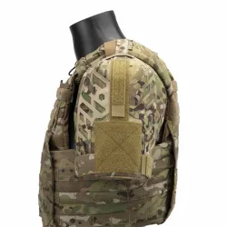 Защита плеч Айлет А-23 Ars Arma БР1 (Multicam)