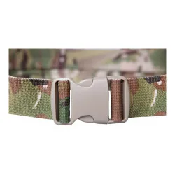Пояс тактический EmersonGear CP Style MRB Battle Belt (Multicam, L)