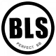 BLS