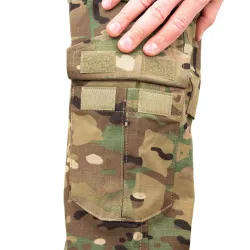 Брюки Тактические Ars Arma Razvedos Edition (Multicam, 30R)