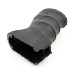 Пистолетная рукоять эргономичная для АК-74 CYMA /С17