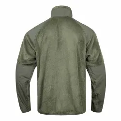 EmersonGear Blue Label YAK L3 Thermal  (Ranger Green, 2XL)