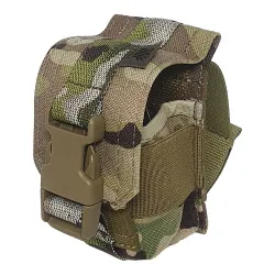 Подсумок для гранат SKIF Armor SGF-1 (Multicam)
