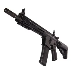 Автомат CYMA CM068B M4 URX rail 8", металл