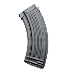 Магазин механический LCT LCK-47 130 шаров 