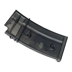 Магазин бункерный G-36 CYMA 450 шаров / M010