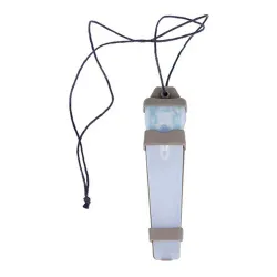 Маячок WOSPORT Tactical Signal Light, красный