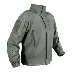 Sturmer L5 (Ranger Green, 48/176)