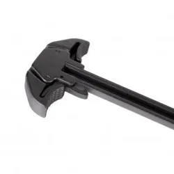 Рычаг затвора MK16 East Crane / MP199