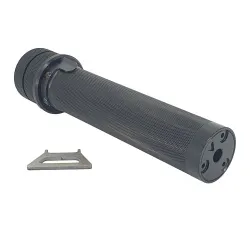 Глушитель Дайс ПБС-1