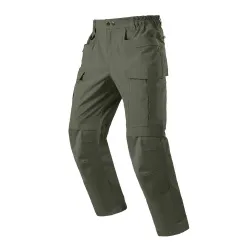 Брюки тактические EmersonGear Blue Label Guardian All-Terrain  (Ranger Green, 30R)