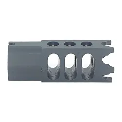 Пламегаситель Дайс ДТК Корона-3