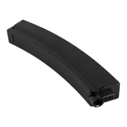 Магазин механический MP-5 CYMA 120 шаров / C78