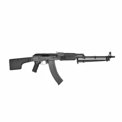 Пулемет CYMA CM052A