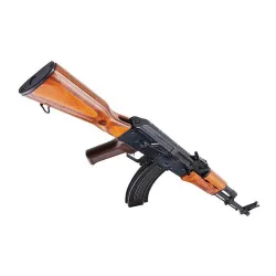 Автомат LCT LCKM